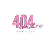 404coutureboutique